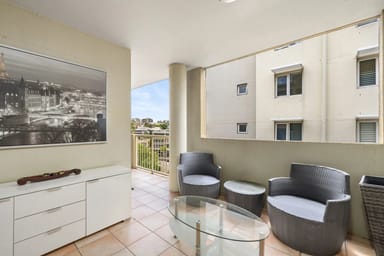 Property 70, 586 Ann Street, Fortitude Valley QLD 4006 IMAGE 0