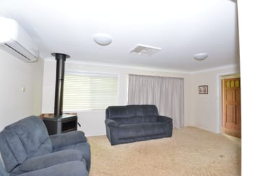 Property 2 Liverpool Street, Baradine NSW 2396 IMAGE 0