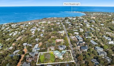 Property 24-26 Jackson Street, Anglesea VIC 3230 IMAGE 0