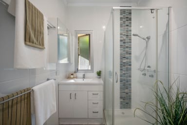 Property 74 Mackenzie Street, Ayr QLD 4807 IMAGE 0