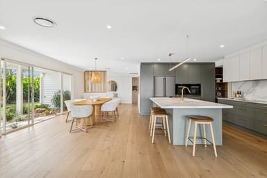 Property 155 Mount Ommaney Drive, Jindalee QLD 4074 IMAGE 0