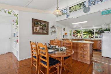 Property 2-6 Razorback Road, Hunchy QLD 4555 IMAGE 0