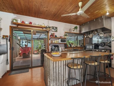 Property 280 Lillicur Road, Amherst VIC 3371 IMAGE 0