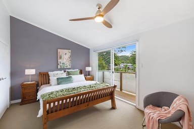Property 19 Hibiscus Avenue, North Avoca NSW 2260 IMAGE 0
