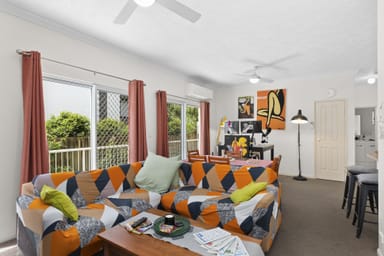 Property 2, 105 Sir Fred Schonell Drive, ST LUCIA QLD 4067 IMAGE 0