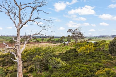 Property 1, Austral Park Road, PARATTAH TAS 7120 IMAGE 0