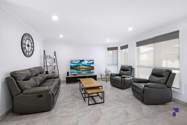 Property 3, 53 Old Kent Road, Greenacre NSW 2190 IMAGE 0