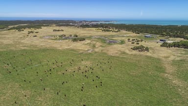 Property 12 to Lot 20, Christina Smith Drive, SOUTHEND SA 5280 IMAGE 0