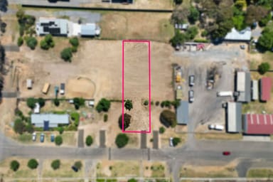 Property Lot 5 Nelanglo Street, Gunning NSW 2581 IMAGE 0