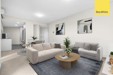 Property 614, 27 Dressler Court, Merrylands NSW 2160 IMAGE 0