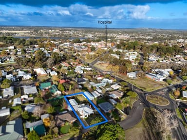 Property 4 Haig Street, Hamilton VIC 3300 IMAGE 0