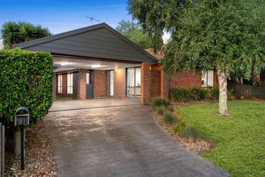 Property 51 Thamballina Road, Clifton Springs VIC 3222 IMAGE 0