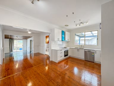 Property 127 Railway Road, WARNERVALE NSW 2259 IMAGE 0