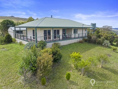 Property 60 Wonga Square Top Road, WONGA VIC 3960 IMAGE 0