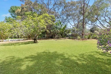 Property 76 Kissing Point Road, TURRAMURRA NSW 2074 IMAGE 0