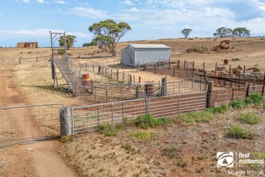 Property 382 Panican Hill Road, Rockleigh SA 5254 IMAGE 0