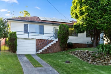 Property 21 Hendrick Street, Cardiff NSW 2285 IMAGE 0