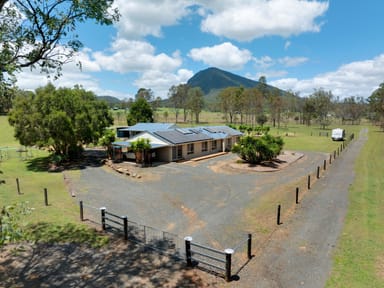 Property 30 Sawmill Road, Aratula QLD 4309 IMAGE 0