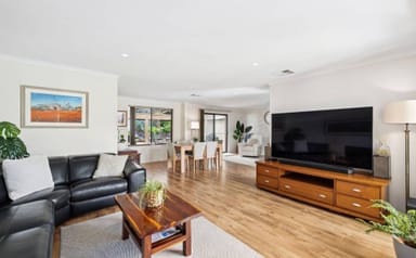 Property 9 Hunt Rd, Hahndorf SA 5245 IMAGE 0