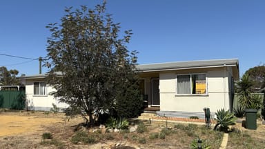 Property 3 Hilda Street, Dowerin WA 6461 IMAGE 0