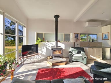 Property 71 Langs Road, Robertsons Beach VIC 3971 IMAGE 0