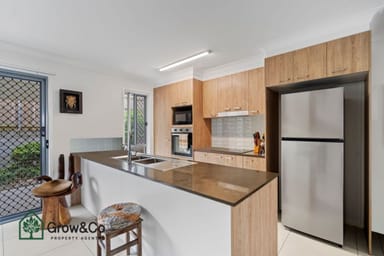 Property 76, 82 Cascade Street, Raceview QLD 4305 IMAGE 0