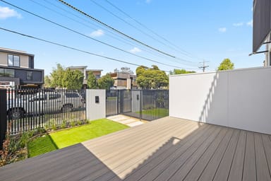 Property 12/15-17 Station Avenue, Mckinnon VIC 3204 IMAGE 0