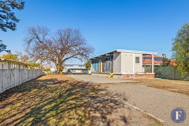 Property 181 Sutton Street, Cootamundra NSW 2580 IMAGE 0