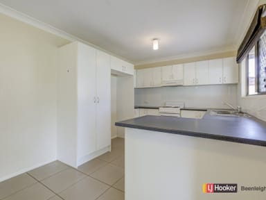 Property 22 Copper Drive, BETHANIA QLD 4205 IMAGE 0