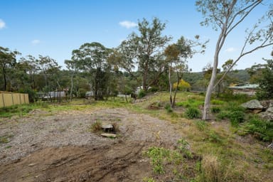 Property 10A Baringa Street, Blaxland  IMAGE 0