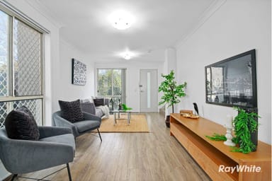 Property 151 Doonside Crescent, Woodcroft NSW 2767 IMAGE 0