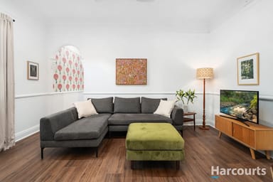Property 13 Robertson Street, Carrington NSW 2294 IMAGE 0