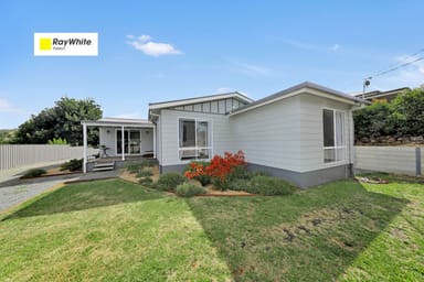 Property 36 Lynch Street, Adelong NSW 2729 IMAGE 0