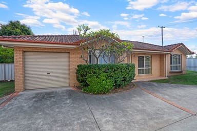 Property 7, 2A Justine Parade, RUTHERFORD NSW 2320 IMAGE 0