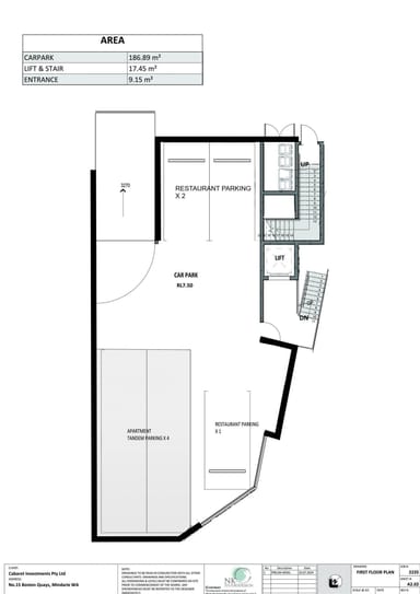 Property 15 Boston Quays, Mindarie WA 6030 IMAGE 0