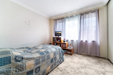 Property 5 Balmoral Crescent, Georges Hall NSW 2198 IMAGE 0
