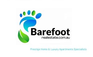 Barefoot Real Estate