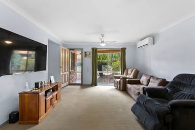 Property 37 Cathedral Avenue, MOLENDINAR QLD 4214 IMAGE 0