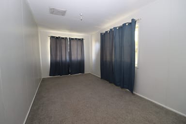 Property 162 Alfred Street, St George QLD 4487 IMAGE 0