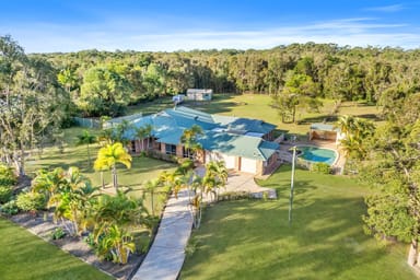 Property 66 Silverwood Drive, Cooroibah QLD 4565 IMAGE 0