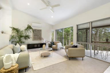 Property 4 Eagles Nest Close, Belmont North NSW 2280 IMAGE 0