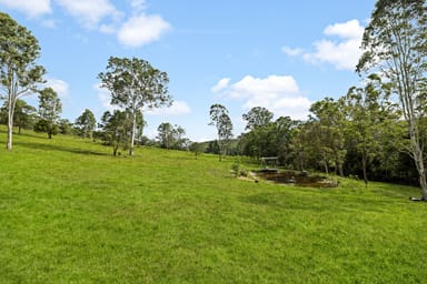 Property 1743 Eumundi - Kenilworth Road, Belli Park QLD 4562 IMAGE 0