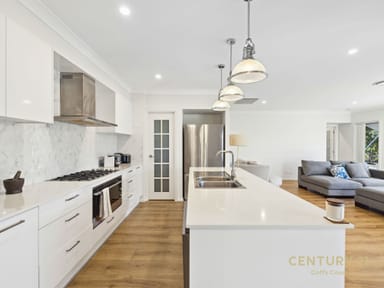 Property 18 Yachtsman Drive, Safety Beach NSW 2456 IMAGE 0