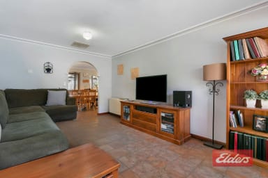 Property 2/38 Calton Road, Gawler East SA 5118 IMAGE 0