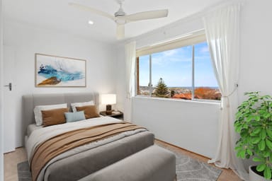 Property 11/4 Castlefield Street, Bondi NSW 2026 IMAGE 0