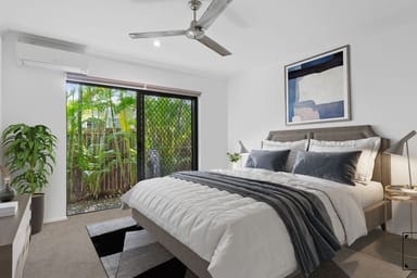 Property 3 Carrington Way, Trinity Park QLD 4879 IMAGE 0