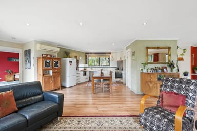Property 7398A Channel Highway, CYGNET TAS 7112 IMAGE 0