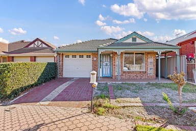 Property 26 Sir Ross Smith Boulevard, Oakden SA 5086 IMAGE 0