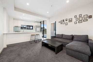 Property 703, 32-34 Levey Street, Wolli Creek NSW 2205 IMAGE 0