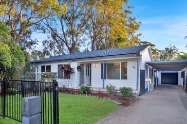 Property 28 Moloki Ave, CHITTAWAY BAY NSW 2261 IMAGE 0